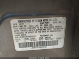INFINITI M37 JN1BY1AP0CM335181 снимка