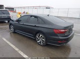 VOLKSWAGEN JETTA GLI 2.0T AUTOBAHN/2.0T S 3VW6T7BU1MM021661 снимка
