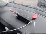 VOLKSWAGEN JETTA 2.5L SE 3VWDP7AJ1CM397004 снимка
