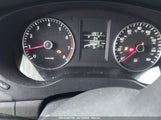 VOLKSWAGEN JETTA 2.5L SE 3VWDP7AJ1CM397004 снимка
