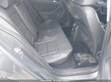 VOLKSWAGEN JETTA 2.5L SE 3VWDP7AJ1CM397004 снимка