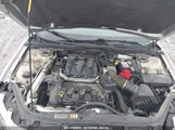FORD FUSION SEL 3FAHP0JG7CR409732 снимка