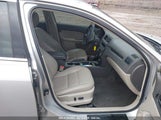 FORD FUSION SEL 3FAHP0JG7CR409732 снимка