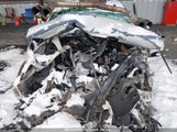 SUBARU WRX PREMIUM JF1VA1C65J9809554 снимка