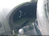 SUBARU WRX PREMIUM JF1VA1C65J9809554 снимка