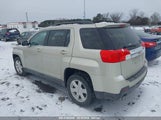 GMC TERRAIN SLT-1 2GKFLUE38D6282076 fotografie