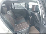 GMC TERRAIN SLT-1 2GKFLUE38D6282076 снимка