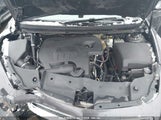 Chevrolet Malibu 2Lt 1G1ZD5E17BF128092 снимка