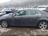Chevrolet Malibu 2Lt 1G1ZD5E17BF128092 fotografie