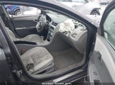 Chevrolet Malibu 2Lt 1G1ZD5E17BF128092 снимка