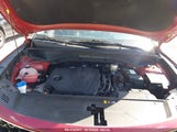 KIA SORENTO LX 5XYRGDLC6MG017563 снимка