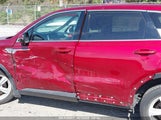 KIA SORENTO LX 5XYRGDLC6MG017563 снимка