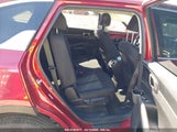 KIA SORENTO LX 5XYRGDLC6MG017563 снимка