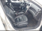 CHEVROLET MALIBU 1LZ 1G11F5SL5FF320582 снимка