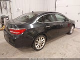 BUICK VERANO LEATHER GROUP 1G4PS5SK6E4146158 снимка