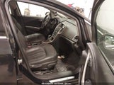 BUICK VERANO LEATHER GROUP 1G4PS5SK6E4146158 снимка