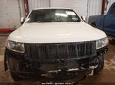 JEEP GRAND CHEROKEE LAREDO 1C4RJFAG6EC414957 снимка