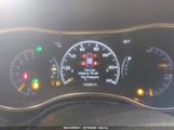 JEEP GRAND CHEROKEE LAREDO 1C4RJFAG6EC414957 снимка