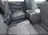 Chevrolet Suburban 2Wd Premier 1GNSCFKD9PR303584 снимка