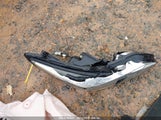 CHEVROLET CRUZE LT AUTO 1G1BE5SM9J7209214 снимка
