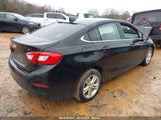 CHEVROLET CRUZE LT AUTO 1G1BE5SM9J7209214 снимка