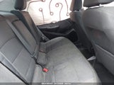 CHEVROLET CRUZE LT AUTO 1G1BE5SM9J7209214 снимка
