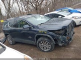 GMC ACADIA SLE-2 1GKKNSLS3HZ285162 снимка