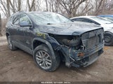 GMC ACADIA SLE-2 1GKKNSLS3HZ285162 снимка