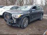 GMC ACADIA SLE-2 1GKKNSLS3HZ285162 снимка