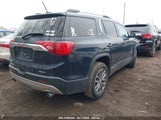 GMC ACADIA SLE-2 1GKKNSLS3HZ285162 снимка