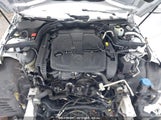 MERCEDES-BENZ C 300 LUXURY 4MATIC/SPORT 4MATIC WDDGF8AB2DR283648 photo