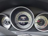 MERCEDES-BENZ C 300 LUXURY 4MATIC/SPORT 4MATIC WDDGF8AB2DR283648 снимка