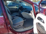 CHRYSLER PACIFICA TOURING L PLUS 2C4RC1EG9JR100647 снимка