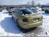 AUDI A6 3.2 WAUDH74F87N075637 fotografie