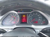 AUDI A6 3.2 WAUDH74F87N075637 снимка