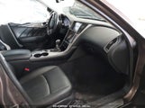 INFINITI Q50 3.0T PREMIUM JN1EV7AP8GM305604 fotografie