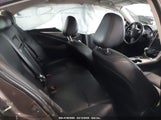 INFINITI Q50 3.0T PREMIUM JN1EV7AP8GM305604 photo