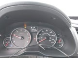 SUBARU OUTBACK 2.5I PREMIUM 4S4BRCCC3E3300493 снимка