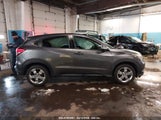 HONDA HR-V LX 3CZRU6H36GM731949 снимка