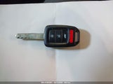 HONDA HR-V LX 3CZRU6H36GM731949 снимка