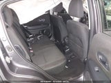 HONDA HR-V LX 3CZRU6H36GM731949 снимка