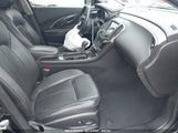 BUICK LACROSSE PREMIUM I 1G4GE5G32GF263140 снимка