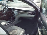 TOYOTA CAMRY SE 4T1B11HK8JU141826 photo
