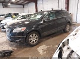 AUDI Q7 3.6 PREMIUM WA1BY94L67D076815 снимка