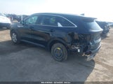KIA SORENTO LX 5XYRG4JC4RG254658 photo