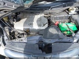TOYOTA SIENNA CE 5TDKK4CC8AS292253 снимка