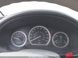 TOYOTA SIENNA CE 5TDKK4CC8AS292253 снимка