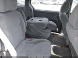 TOYOTA SIENNA CE 5TDKK4CC8AS292253 снимка