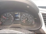 SUBARU OUTBACK 2.5I LIMITED 4S4BRBJCXD3315567 снимка