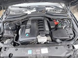 BMW 528I XDRIVE WBANV135X9C153921 снимка